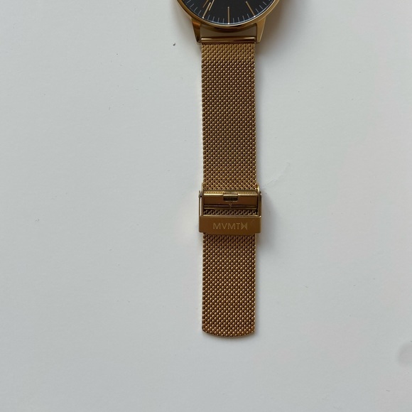 Women’s MVMT Watch - Picture 5 of 5